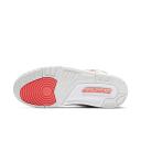 Air Jordan Legacy 312 NRG White/Hot Lava