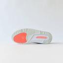 Air Jordan Legacy 312 NRG White/Hot Lava