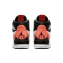 Air Jordan Legacy 312 NRG White/Hot Lava