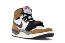 Air Jordan Legacy 312 'Rookie of The Year'