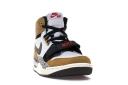 Air Jordan Legacy 312 'Rookie of The Year'