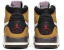 Air Jordan Legacy 312 'Rookie of The Year'
