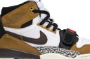 Air Jordan Legacy 312 'Rookie of The Year'