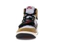 Air Jordan Legacy 312 'Rookie of The Year'