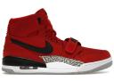 Air Jordan Legacy 312 'Toro'