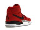 Air Jordan Legacy 312 'Toro'