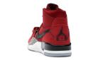 Air Jordan Legacy 312 'Toro'