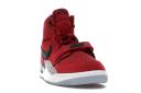 Air Jordan Legacy 312 'Toro'