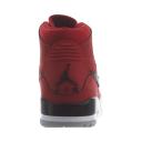 Air Jordan Legacy 312 'Toro'