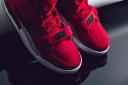 Air Jordan Legacy 312 'Toro'