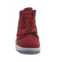 Air Jordan Legacy 312 'Toro'