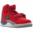 Air Jordan Legacy 312 'Toro'