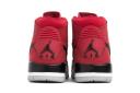 Air Jordan Legacy 312 'Toro'