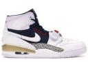 Air Jordan Legacy 312 White