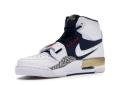 Air Jordan Legacy 312 White