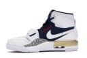 Air Jordan Legacy 312 White