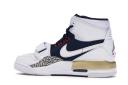 Air Jordan Legacy 312 White