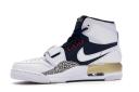 Air Jordan Legacy 312 White