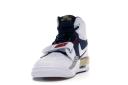 Air Jordan Legacy 312 White