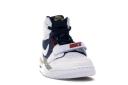 Air Jordan Legacy 312 White