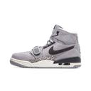 Air Jordan Legacy 312 Wolf Grey