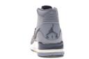 Air Jordan Legacy 312 Wolf Grey