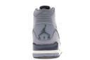 Air Jordan Legacy 312 Wolf Grey