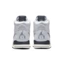 Air Jordan Legacy 312 Wolf Grey