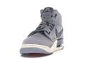 Air Jordan Legacy 312 Wolf Grey