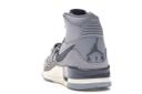Air Jordan Legacy 312 Wolf Grey