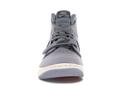 Air Jordan Legacy 312 Wolf Grey