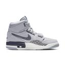 Air Jordan Legacy 312 Wolf Grey