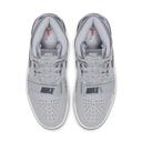 Air Jordan Legacy 312 Wolf Grey