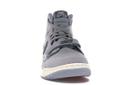 Air Jordan Legacy 312 Wolf Grey