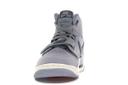 Air Jordan Legacy 312 Wolf Grey