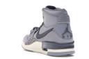Air Jordan Legacy 312 Wolf Grey