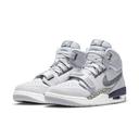 Air Jordan Legacy 312 Wolf Grey