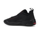 Air Jordan Luka 1 PF 'Bred' Sneakers | Black | Men's Size 8.5