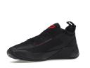 Air Jordan Luka 1 PF 'Bred' Sneakers | Black | Men's Size 8.5