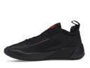 Air Jordan Luka 1 PF 'Bred' Sneakers | Black | Men's Size 8.5