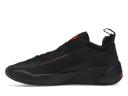 Air Jordan Luka 1 PF 'Bred' Sneakers | Black | Men's Size 8.5