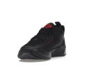 Air Jordan Luka 1 PF 'Bred' Sneakers | Black | Men's Size 8.5