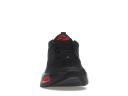Air Jordan Luka 1 PF 'Bred' Sneakers | Black | Men's Size 8.5