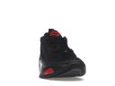 Air Jordan Luka 1 PF 'Bred' Sneakers | Black | Men's Size 8.5