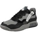 Air Jordan MA2 Light Smoke Grey Game Royal | Size 12