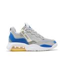 Air Jordan MA2 Light Smoke Grey Game Royal | Size 12