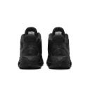 Air Jordan Max Aura 4 'Black Anthracite' Sneakers | Men's Size 13