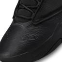 Air Jordan Max Aura 4 'Black Anthracite' Sneakers | Men's Size 13