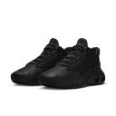 Air Jordan Max Aura 4 'Black Anthracite' Sneakers | Men's Size 13