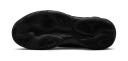 Air Jordan Max Aura 4 'Black Anthracite' Sneakers | Men's Size 13